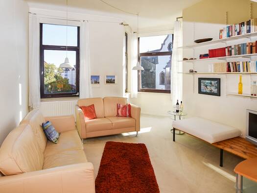 Wohnung zum Kauf 680.000 € 5 Zimmer 145 m² 3. Geschoss Hannover 30161