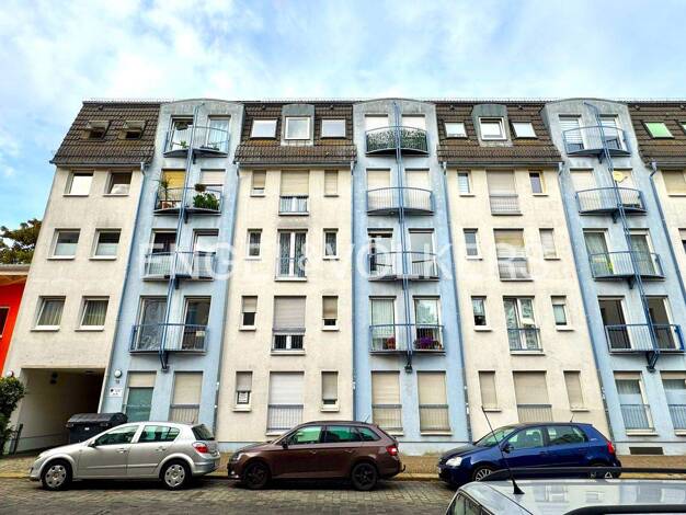 Wohnung zum Kauf 225.000 € 3 Zimmer 69 m² Gohlis-Süd Leipzig 04155