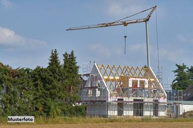 Einfamilienhaus zum Kauf 45.000 € 1 Zimmer 110 m² 1.984 m² Grundstück Stinstedt Loxstedt 27612
