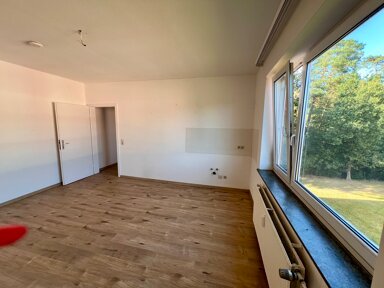 Wohnung zur Miete 190 € 1 Zimmer 24 m² Geschoss 1/1 Munster Munster 29633