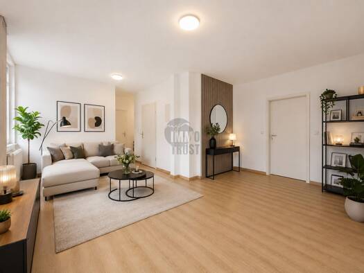 Mehrfamilienhaus zum Kauf 419.000 € 8 Zimmer 210 m² 155 m² Grundstück Lehe Lehe 27576