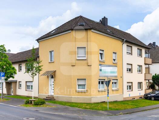 Gewerbeobjekt zum Kauf als Kapitalanlage geeignet 998.000 € 23 Zimmer 611 m² 667 m² Grundstück Hennef Hennef (Sieg) 53773