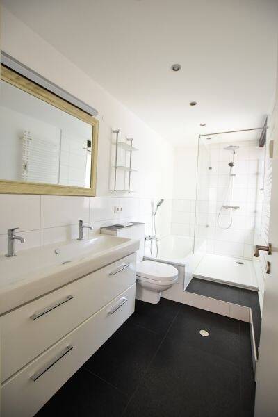 Property thumbnail 20