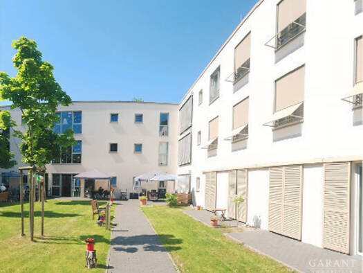 Studio zum Kauf 138.000 € 1 Zimmer 49 m² Bövinghausen Dortmund 44388