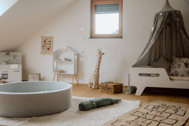 Doppelhaushälfte zum Kauf 1.149.900 € 5,5 Zimmer 153 m² 151 m² Grundstück Sipplingen 78354