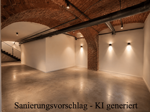 Restaurant zum Kauf 74.900 € Sankt Leonhard Graz 8010