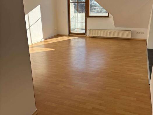 Wohnung zum Kauf 170.000 € 4 Zimmer 140 m² 3. Geschoss Hönbach Sonneberg 96515