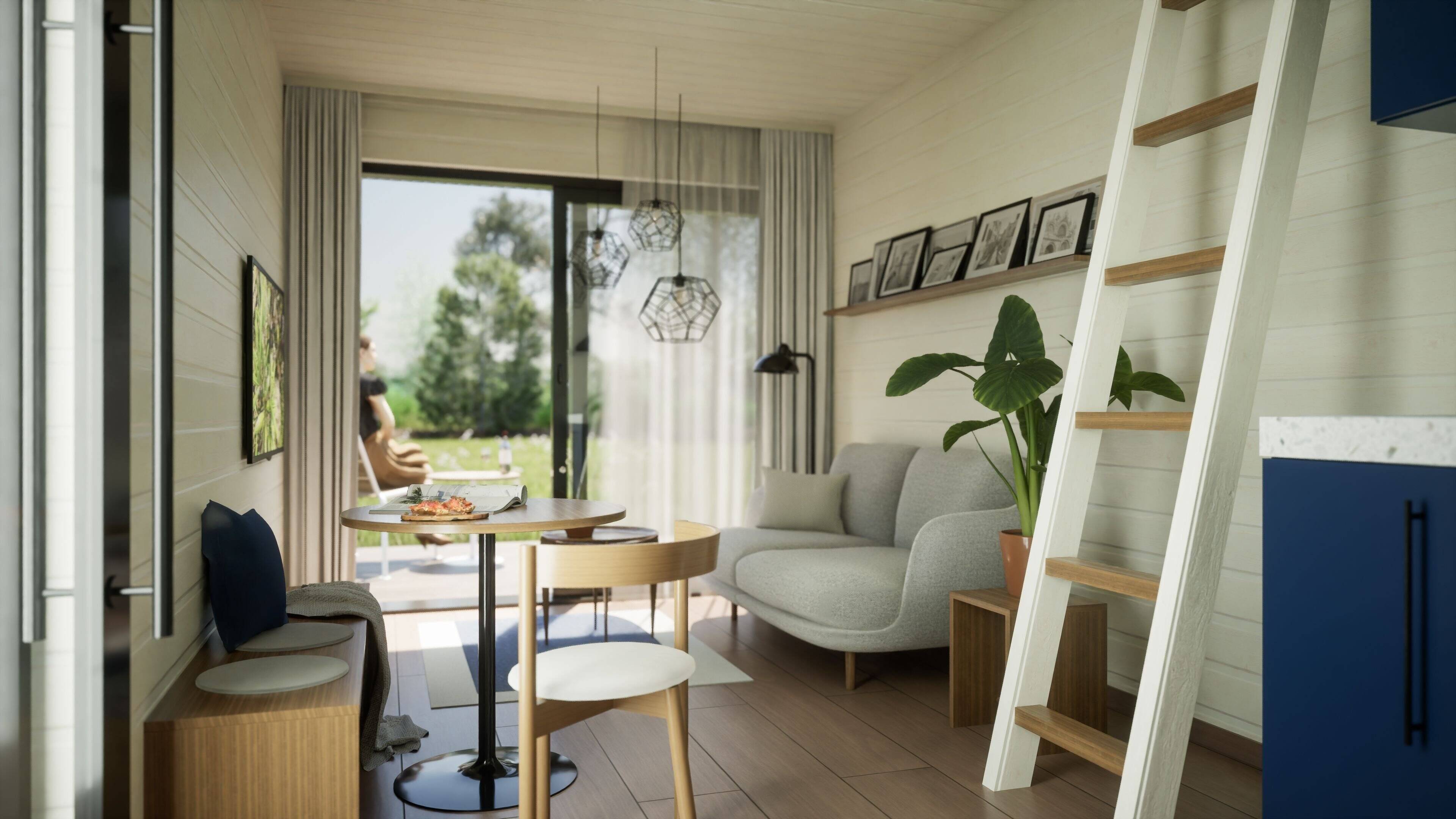 Property thumbnail 7