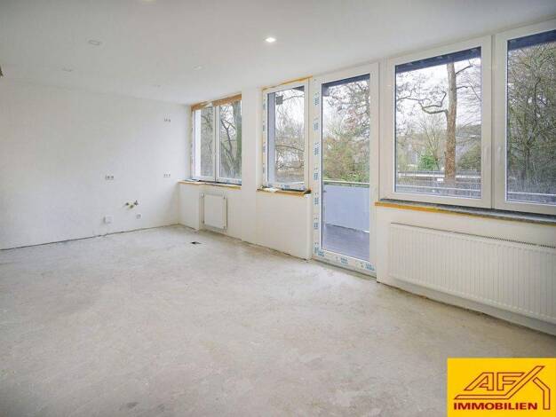 Wohnung zur Miete 750 € 3 Zimmer 75 m² 1. Geschoss frei ab 01.05.2026 Neheim-Hüsten Arnsberg 59755