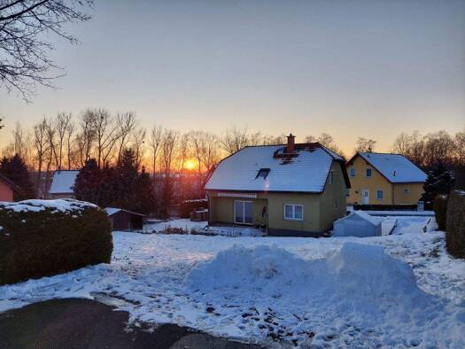 Grundstück zum Kauf provisionsfrei 87.000 € 482 m² Grundstück Bretnig Bretnig-Hauswalde 01900