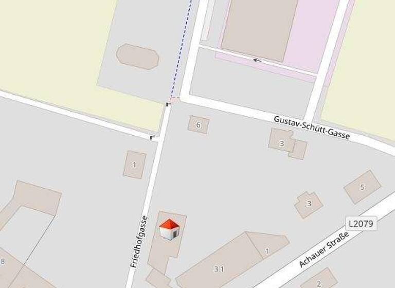 Wohnung zum Kauf 309.000 € 4 Zimmer 84 m² Eduard Hartmann-Platz 3 Laxenburg 2361