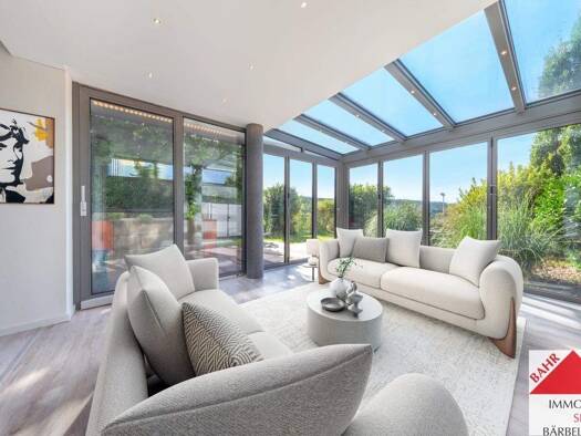 Wohnung zum Kauf 639.000 € 3,5 Zimmer 106 m² Deufringen Aidlingen 71134