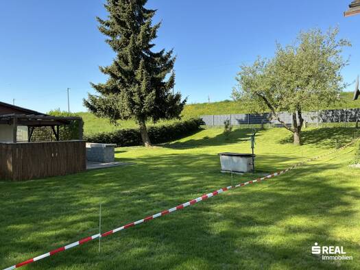 Grundstück zum Kauf 340.000 € 427 m² Grundstück Neubaustraße Lustenau 6890