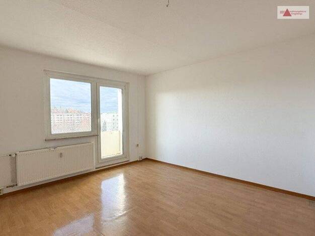 Wohnung zum Kauf 34.655 € 4 Zimmer 69,3 m² 4. Geschoss Annaberg Annaberg-Buchholz 09456