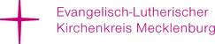 Ev.-Luth. Kirchenkreis Mecklenburg, Kirchenkreisverwaltung