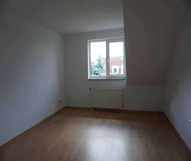 Doppelhaushälfte zur Miete - Ansicht 6