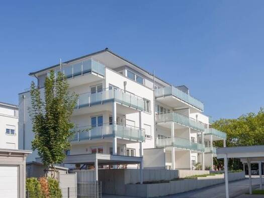 Wohnung zur Miete 1.250 € 3 Zimmer 106 m² Soest Soest 59494