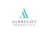 Albrecht Immobilien