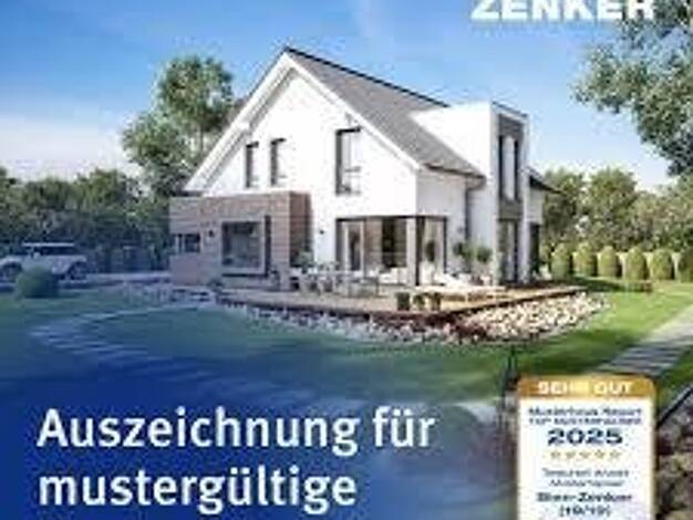 Haus zum Kauf 548.899 € 5 Zimmer 165 m² 489 m² Grundstück Roth 55442