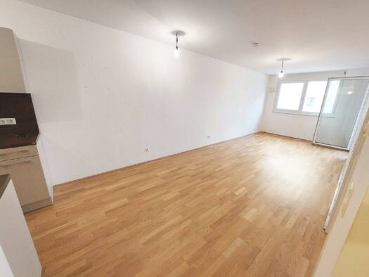 Wohnung zur Miete 845 € 2 Zimmer 56,7 m² 1. Geschoss Simmeringer Hauptstraße 170 Simmering 1110