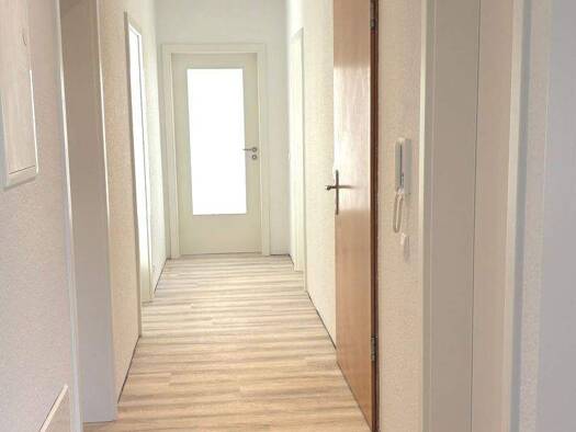 Wohnung zur Miete 795 € 4 Zimmer 95,5 m² Geschoss EG/3 frei ab sofort Großwaltersdorfer Straße Eppendorf 09575