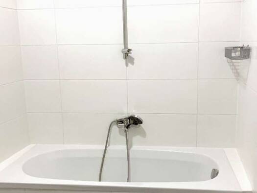 Wohnung zur Miete 475 € 2 Zimmer 43 m² Geschoss 1/2 frei ab 15.04.2026 Achimer Straße 25 Peterswerder Bremen 28205