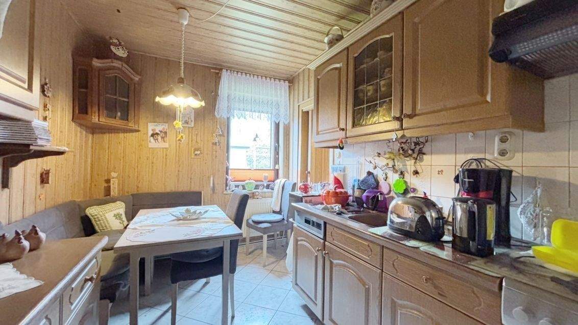 House in Grimmen, Vorpommern-Rügen - Mehr