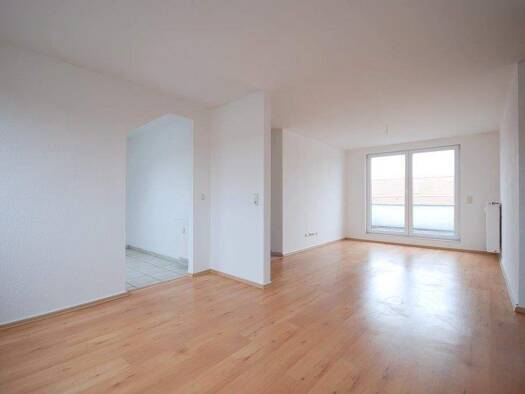 Wohnung zum Kauf 145.000 € 3 Zimmer 74,4 m² Ost Hildesheim 31137