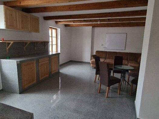 Wohnung zum Kauf 189.000 € 2 Zimmer 60,3 m² 2. Geschoss Braunau am Inn 5280