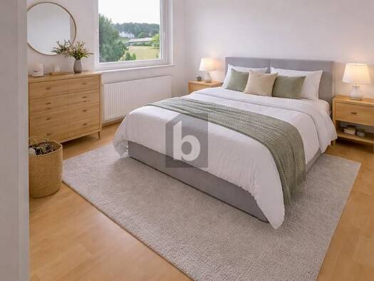 Mehrfamilienhaus zum Kauf 728.000 € 15 Zimmer 282 m² 764 m² Grundstück Langendreer Ost 44892