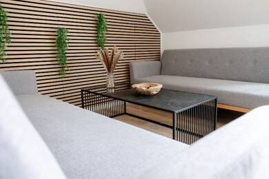 Bürofläche zur Miete provisionsfrei 280 € 8 m² Bürofläche Raabestraße Tannenkuppe Kassel 34119