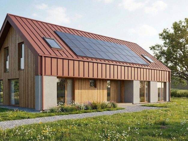 Grundstück zum Kauf provisionsfrei 439.900 € 1.224 m² Grundstück An de Loh 5 Kisdorf 24629