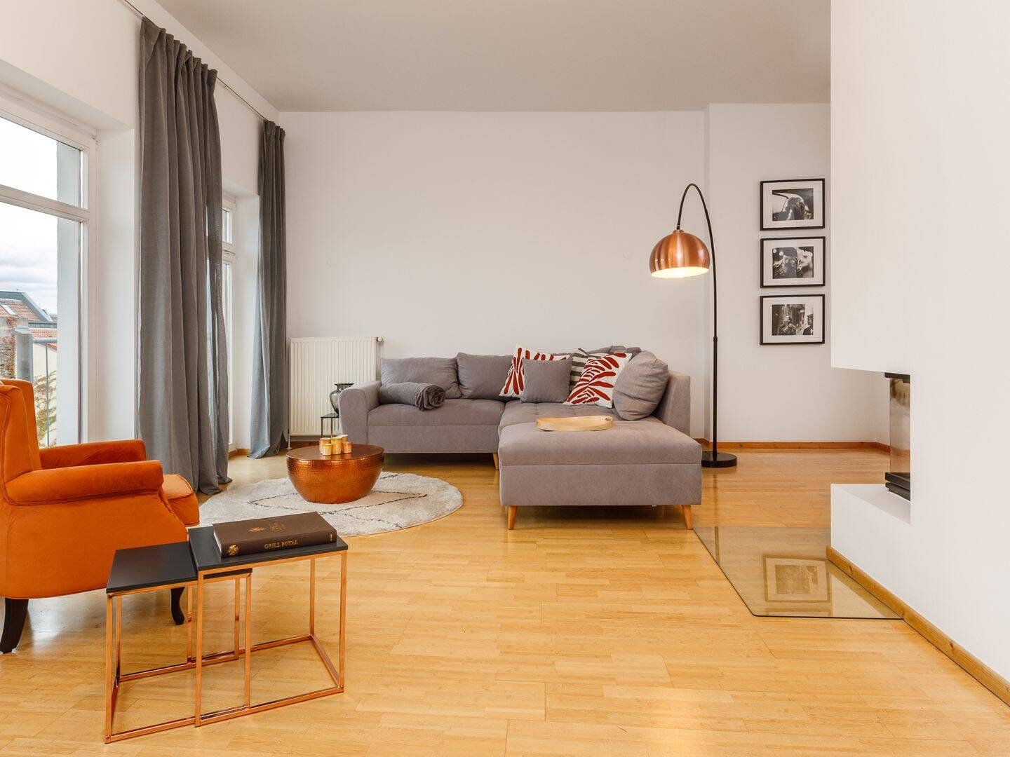 Property thumbnail 2