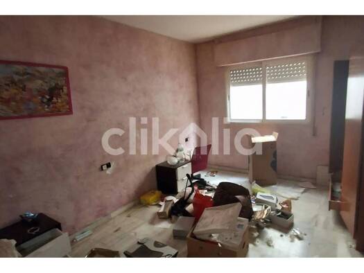 Wohnung zum Kauf 129.000 € 3 Zimmer 152 m² 2. Geschoss Cieza 30530