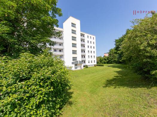 Wohnung zum Kauf 199.500 € 3 Zimmer 74,3 m² 5. Geschoss Klausdorf Altenholz 24161