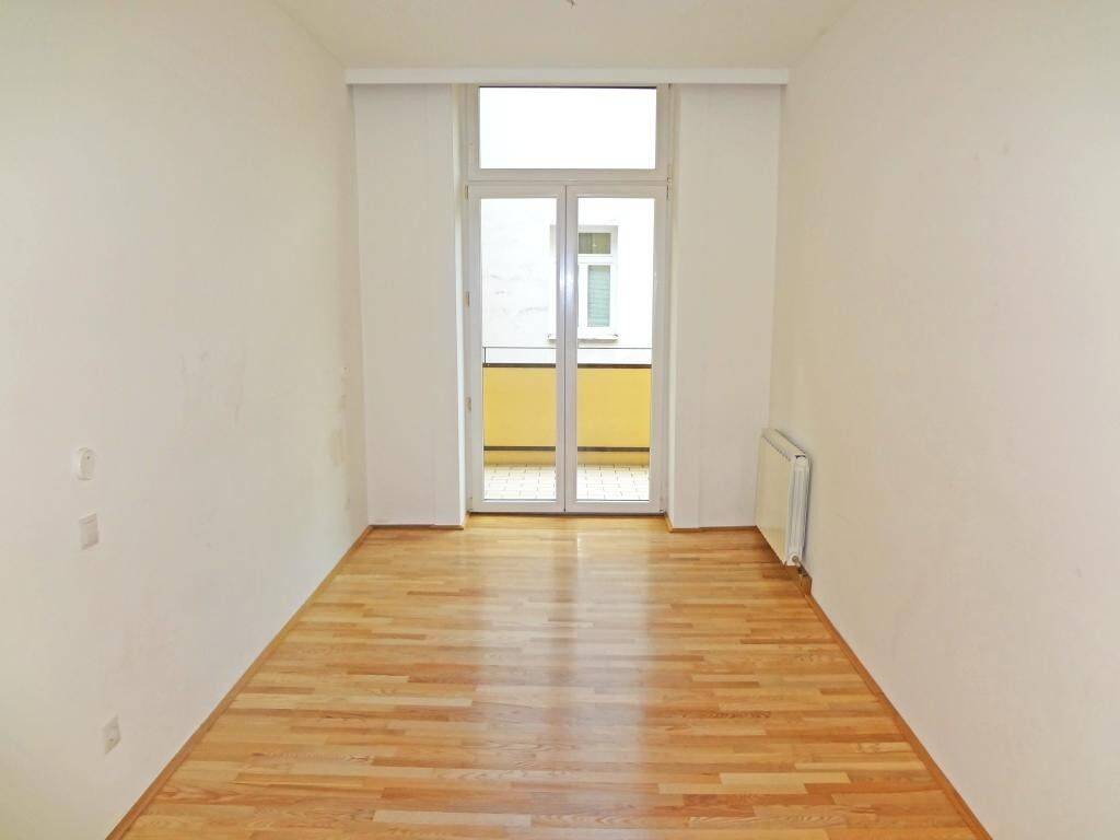 Wohnung zur Miete – pohled 5