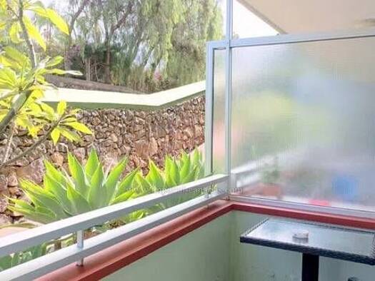 Wohnung zur Miete 700 € 1 Zimmer 35 m² 2. Geschoss San Fernando Puerto de la Cruz 38400