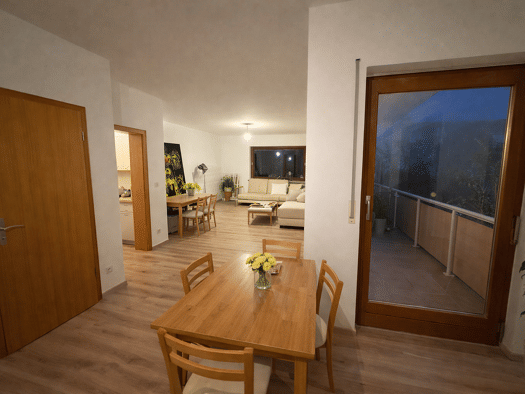 Mehrfamilienhaus zum Kauf - Erstbezug 235.000 € 6 Zimmer 230 m² 933 m² Grundstück Bevern Bevern 37639