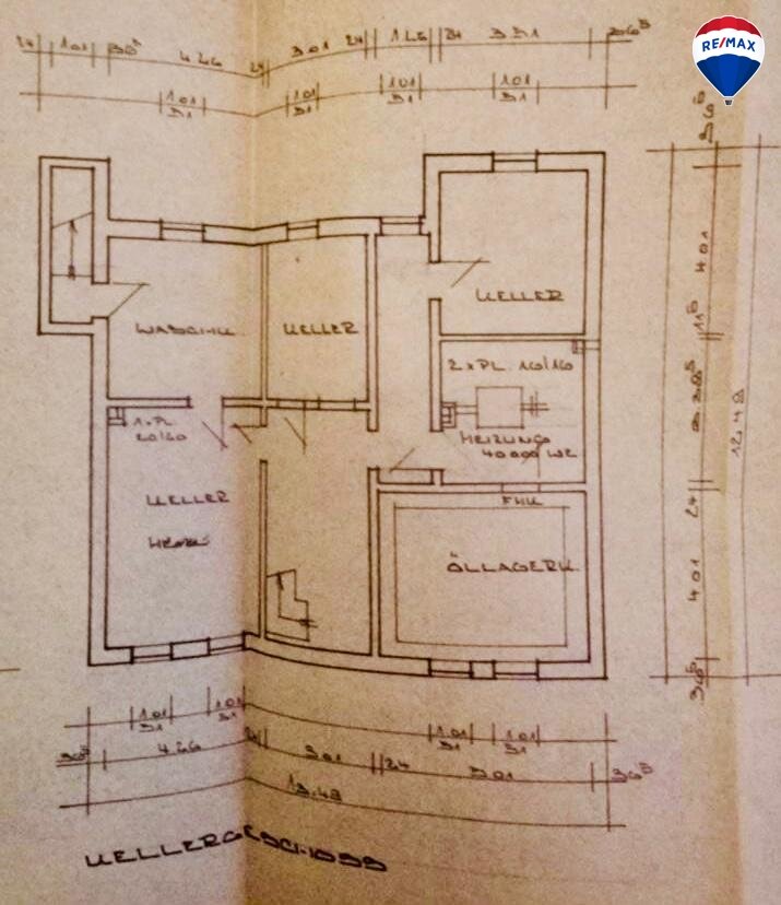 Einfamilienhaus zum Kauf 519.900 € 8 Zimmer 220 m²<br/>Wohnfläche 2.000 m²<br/>Grundstück Füchtorf Sassenberg-Füchtorf 48336