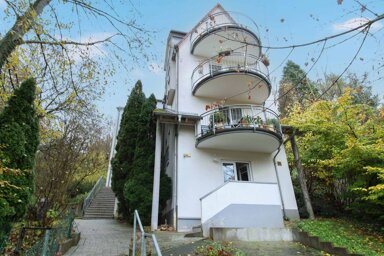 Wohnung zum Kauf 225.000 € 2,5 Zimmer 64,6 m² 2. Geschoss Damm Aschaffenburg 63741