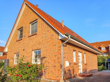 Einfamilienhaus zum Kauf 465.000 € 4 Zimmer 125 m² 549 m² Grundstück Ratzeburg 23909