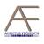 Agentur Fröhlich Real Estate GmbH