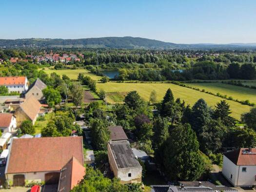 Grundstück zum Kauf 149.000 € 450 m² Grundstück Großzschachwitz Dresden 01259