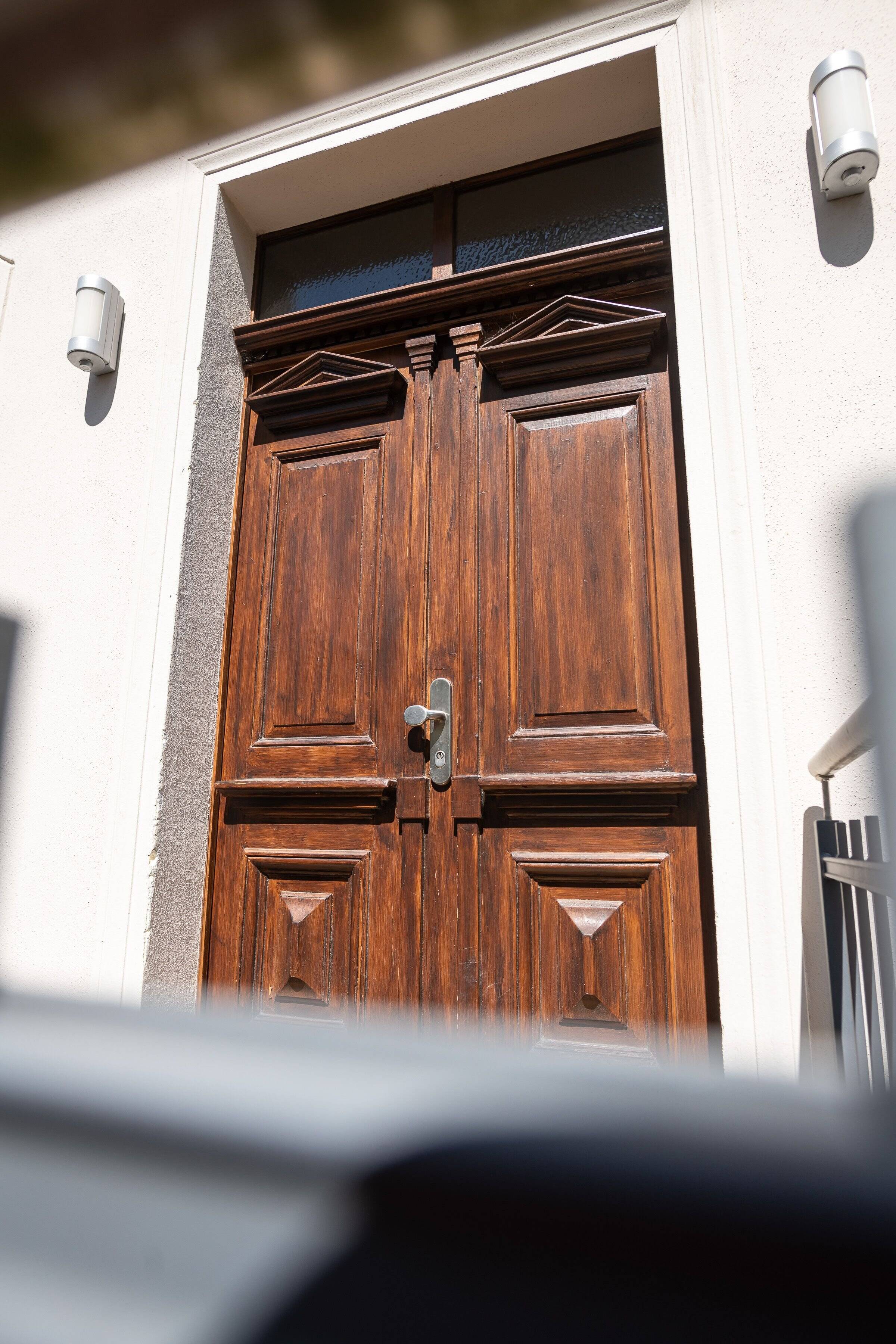 Property thumbnail 11