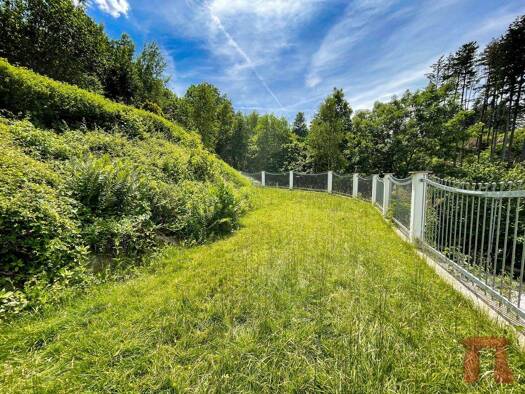 Grundstück zum Kauf 549.000 € Bahnhofweg 23 Aldrans 6071