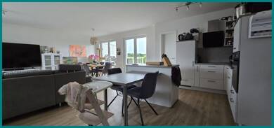 Doppelhaushälfte zur Miete 975 € 4 Zimmer 140 m² Sulingen Sulingen 27232