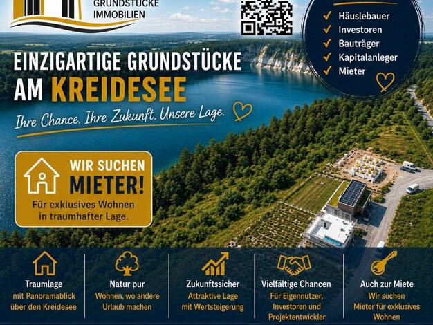 Grundstück zum Kauf provisionsfrei 164.000 € 970 m² Grundstück Warstade Hemmoor 21745