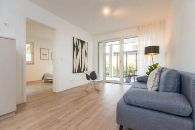 Immobilie zum Kauf provisionsfrei als Kapitalanlage geeignet 1.270.000 € 7 Zimmer 227 m² 1.798 m² Grundstück Erlangen 91054