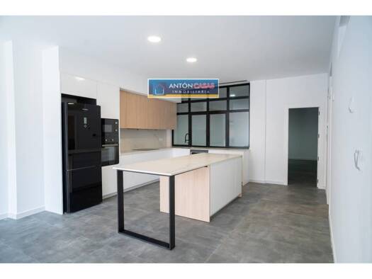 Wohnung zum Kauf 185.000 € 3 Zimmer 169 m² UG Monforte del Cid 03670