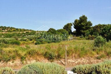 Land-/Forstwirtschaft zum Kauf 950.000 € Trogir